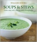 Soups & Stews