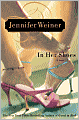 In Her Shoes