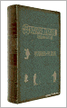 Barnaby Rudge (Illustrated + FREE audiobook link + Active TOC)