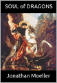 Soul of Dragons