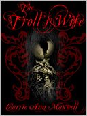The Troll's Wife