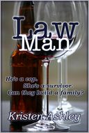 download Law Man book