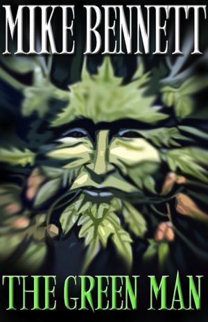 The Green Man