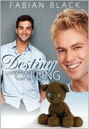 Destiny Calling