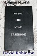 Tales from the STAC Casebook
