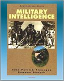 download 21st Century U.S. Military Manuals : Military Intelligence, Army Lineage Series, Narrative Content - World War I and II, Korea War, Vietnam War, and Beyond book