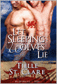 Let Sleeping Wolves Lie