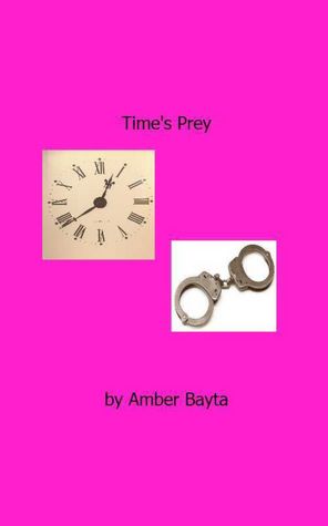 Time's Prey
