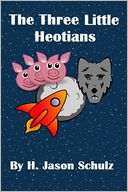 The Three Little Heotians