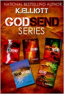 Godsend Series 1 - 5