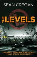 The Levels