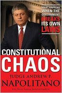 Constitutional Chaos: What Happens When the Government Breaks Its Own Laws