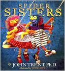 Spider Sisters
