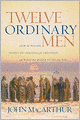 Twelve Ordinary Men