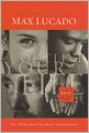 Outlive Your Life: You Were Made to Make A Difference