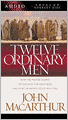 Twelve Ordinary Men