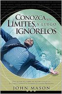Conozca sus limites, y luego ignorelos