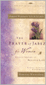 The Prayer of Jabez for Women: Darlene Live in Atlanta!