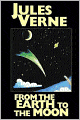From the Earth to the Moon