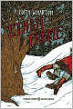 Ethan Frome