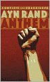 Anthem
