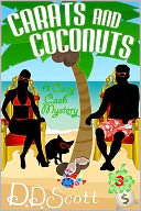 Carats and Coconuts