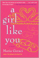 A Girl Like You