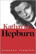Katharine Hepburn