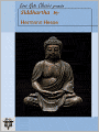 Siddhartha (Unabridged Edition)