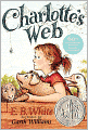 Charlotte's Web
