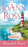 Moonshell Beach (Shelter Bay Series #4)