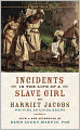 Incidents in the Life of a Slave Girl