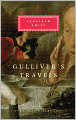 Gulliver's Travels