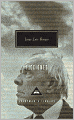 Ficciones (Fictions) (Everyman's Library)