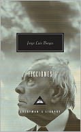 Ficciones (Fictions) (Everyman's Library)