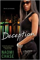 Deception