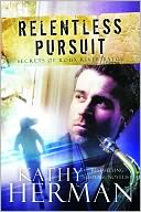 Relentless Pursuit
