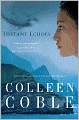 Distant Echoes (Aloha Reef Series #1)
