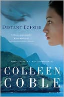 Distant Echoes (Aloha Reef Series #1)