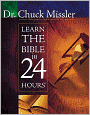 Learn The Bible In 24 Hours