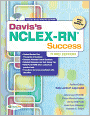 Davis's NCLEX-RN Success