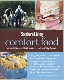 Southern Living Comfort Food: A Delicious Trip Down Memory Lane