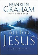 All for Jesus