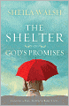 The Shelter of God's Promises
