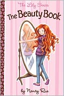 The Beauty Book: The Lily Series
