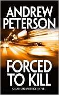 Forced to Kill