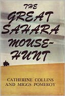 The Great Sahara Mousehunt