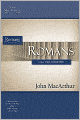 Romans