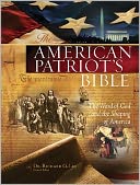 download The American Patriot's Bible : The Word of God and the Shaping of America book