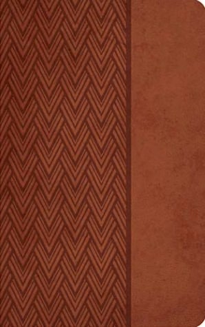 Compact UltraSlim Bible, NKJV